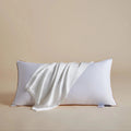 Purecare Pure Silk Pillowcases - Premium Pillowcases from Dreamvelvet - Just $49! Shop now at Dreamvelvet