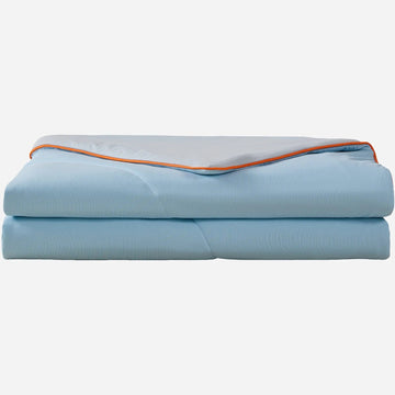 FrostChill™ Cooling Comforter - Dreamvelvet
