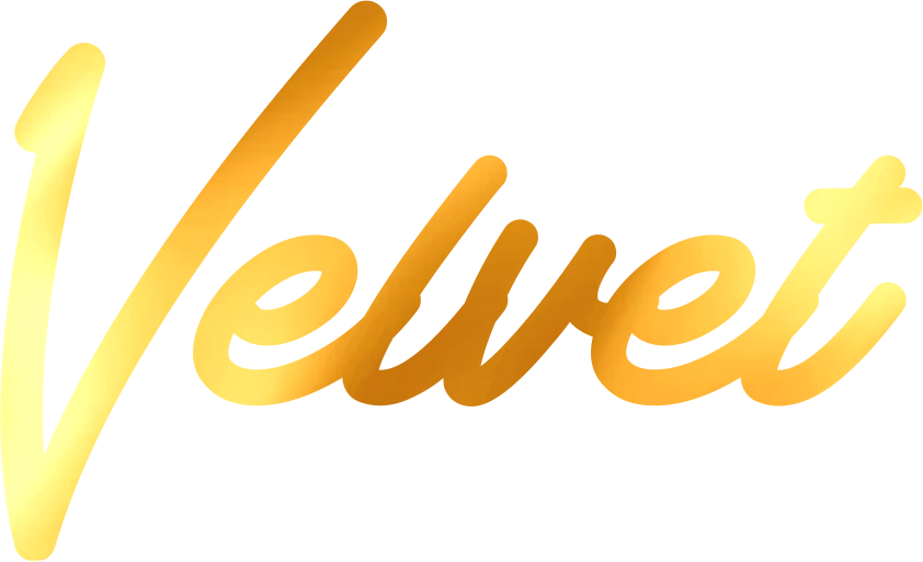 Codename Velvet Balewadi |®Official Website | 3 BHK & 4 BHK Homes